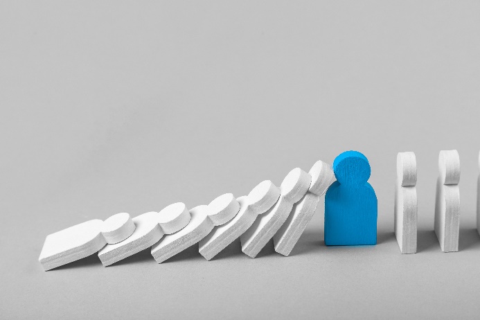 Developing Creativity in Education